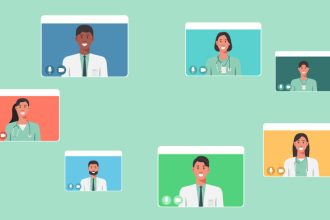 To reinvent cancer care, Color Health is going virtual first, AI-driven