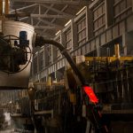Trafigura to build new aluminium smelter in Egypt