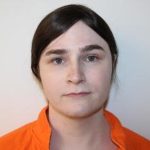 Trans killer reveals how gender surgery pushed her to execute parents in chilling interrogation video