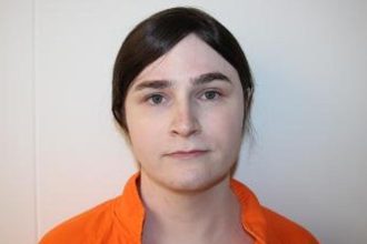 Trans killer reveals how gender surgery pushed her to execute parents in chilling interrogation video