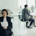 Trump Administration Will Ignore Civil Rights Violations in the Workplace