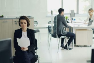 Trump Administration Will Ignore Civil Rights Violations in the Workplace