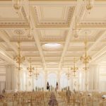 Trump Doesn’t Have Enough Votes To Get His Ballroom Money