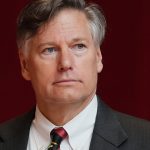 Trump Official Helped Secure U.S. Visa For Fugitive Polish Minister