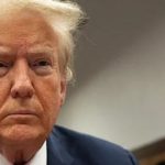 Trump Spends Friday Getting His Butt Kicked Everywhere In Court