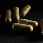 Trump pivots on kratom, suggesting 7-OH derivative be approved