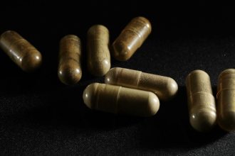 Trump pivots on kratom, suggesting 7-OH derivative be approved
