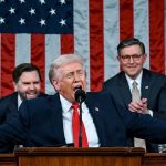 Trump signs order to create retirement plans for workers who lack them