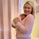 Trump’s Press Secretary Karoline Leavitt Welcomes Second Baby
