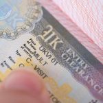 UK Visa Portal spilled thousands of applicants’ passports and selfies online — and hasn’t fixed the leak