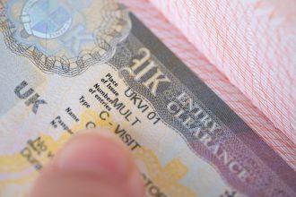 UK Visa Portal spilled thousands of applicants’ passports and selfies online — and hasn’t fixed the leak