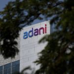 US Treasury, India’s Adani Enterprises settle alleged Iran sanctions violations