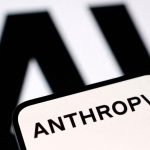 US judge considers Anthropic’s .5 billion settlement of authors’ lawsuit