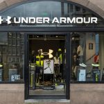 Under Armour Q4 net loss improves as FY26 net losses total 6m