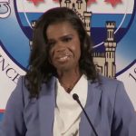 Under oath, Foxx says she believed exonerated men were guilty in ‘heinous’ Bucktown murders