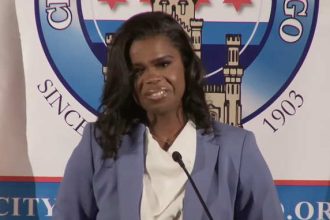 Under oath, Foxx says she believed exonerated men were guilty in ‘heinous’ Bucktown murders