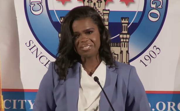 Under oath, Foxx says she believed exonerated men were guilty in ‘heinous’ Bucktown murders