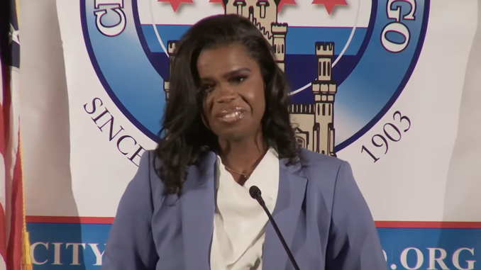 Under oath, Foxx says she believed exonerated men were guilty in ‘heinous’ Bucktown murders