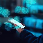 Understanding crypto yield farming