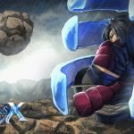 Universal Tower Defense X Joyful Captain guide