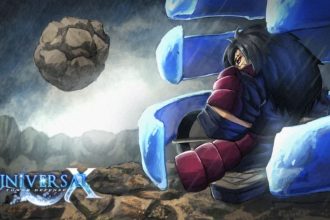 Universal Tower Defense X Joyful Captain guide