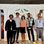 Urban Factory, Fidelio Films Board Psycho-Thriller ‘Los Eastman’