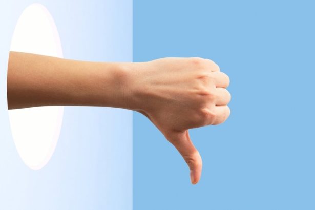 Using Weight Loss Drugs May Come With a Downside We Don’t Talk About : ScienceAlert
