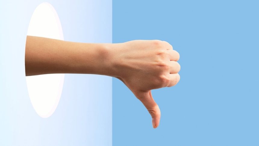 Using Weight Loss Drugs May Come With a Downside We Don’t Talk About : ScienceAlert