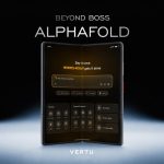 Vertu wants CEOs to run companies from an AI foldable starting at ,880