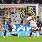 VfB Stuttgart vs Bayer Leverkusen Prediction and Betting Tips