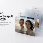 Video Face Swap AI in 2026: How to Choose the Right Tool for Your Scene, Hardware, and Patience Level