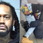 Viral video of Loop cop brawl comes with a catchy story. Here’s what CPD says really happened.