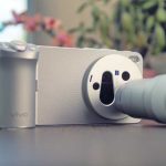 Vivo X300 Ultra review: Amazing Camera, Also a Phone