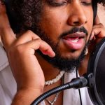 Vocal fry is more common in men, actually, find scientists