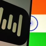 Voice AI in India is hard. Wispr Flow is betting on it anyway.