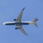 Warren Buffett Once Said Airlines Were ‘A Bottomless Pit’ But Berkshire Hathaway Just Invested in Delta—What’s Changed?