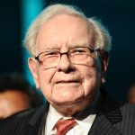 Warren Buffett sends blunt message on mortgages, home financing
