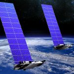 We Are Doing to Low Earth Orbit What We Did to the Oceans