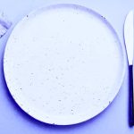 We Were Wrong About Fasting, Massive Study Finds : ScienceAlert