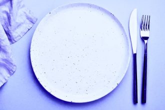 We Were Wrong About Fasting, Massive Study Finds : ScienceAlert