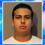 ‘We got keys to this b***h!’: Prosecutors say social media video tied man to Chicago carjacking