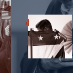 What Americans mean when they say they’re worried about a stolen election