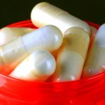 What Are You Actually Swallowing When You Take Probiotics? : ScienceAlert