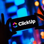 What ClickUp’s mass layoff tells us about the future of work
