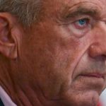 What Have RFK, Jr. And The Trump Administration Done For Mothers?