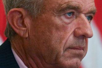 What Have RFK, Jr. And The Trump Administration Done For Mothers?