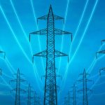 What are Data Centers Doing to the Electric Grid? Experts Don’t Know.     
