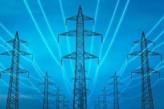 What are Data Centers Doing to the Electric Grid? Experts Don’t Know.     