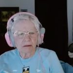 What happened to GrammaCrackers? Swatting controversy explored