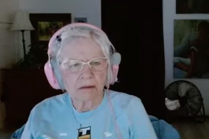 What happened to GrammaCrackers? Swatting controversy explored